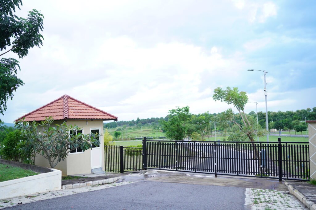 DSC09357