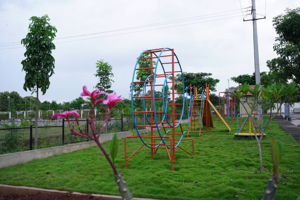 DSC09415